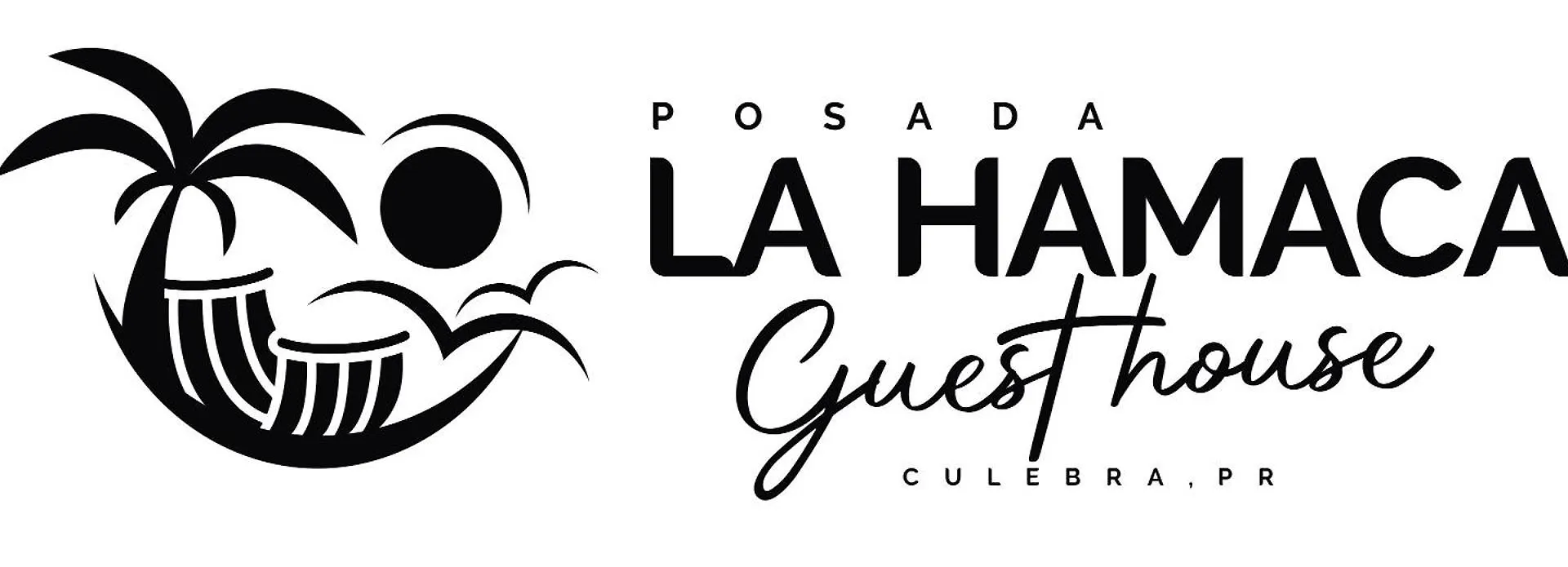 Posada La Hamaca Isla Culebra