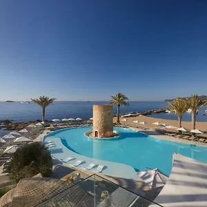 **** Hotel Torre Del Mar - Ibiza España